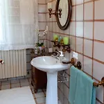 Casa Ilde アパート リエルナ