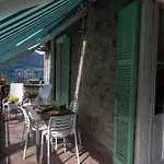 Casa Ilde