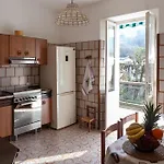 Casa Ilde リエルナ