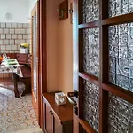 Casa Ilde リエルナ