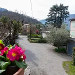 Casa Ilde * リエルナ