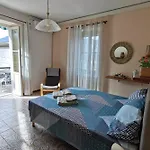 Casa Ilde