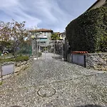 Casa Ilde リエルナ