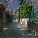 Casa Ilde * リエルナ