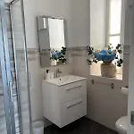 Casa Ilde アパート *