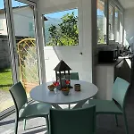 Casa Ilde リエルナ