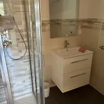 Casa Ilde * リエルナ
