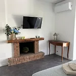 Casa Ilde * リエルナ