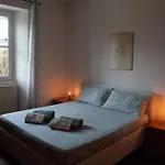 Casa Ilde Apartamento *