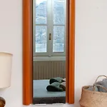 Apartamento Casa Ilde *