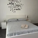 Apartamento Casa Ilde *