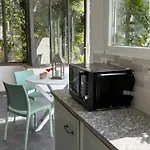 Apartamento Casa Ilde *